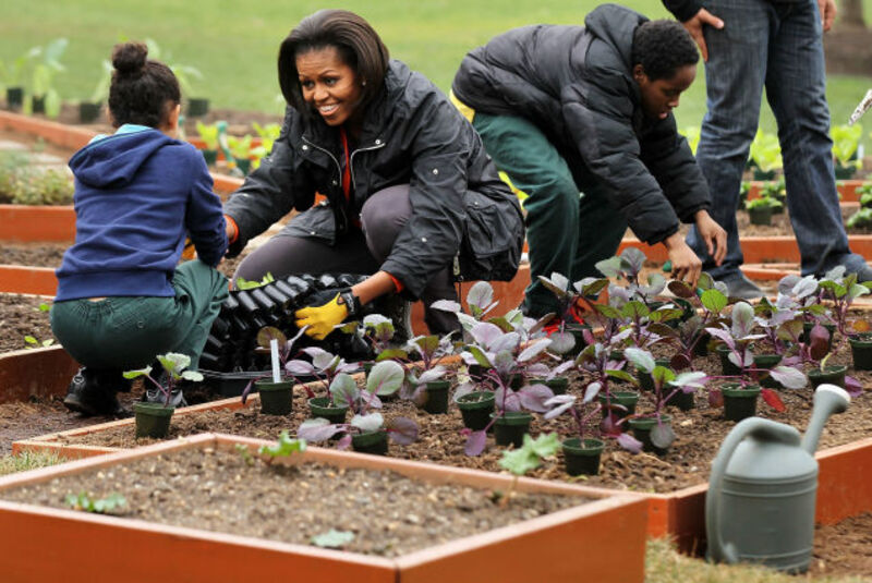 Alex Wong/Getty Images