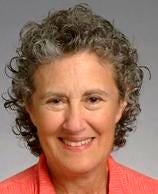 Illustration for article titled First Female Computer Science PhD Wins Turing Award