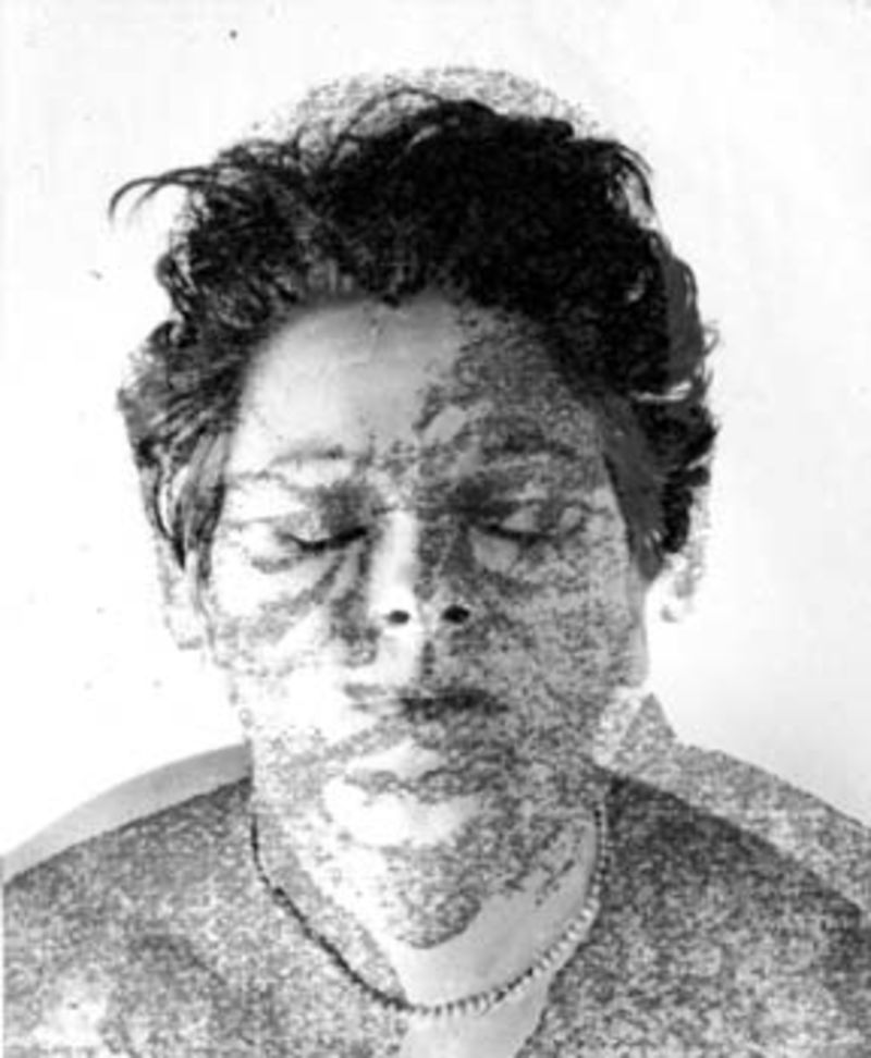 Illustration for article titled 'Queloides': Artists Explore Racism in Cuba