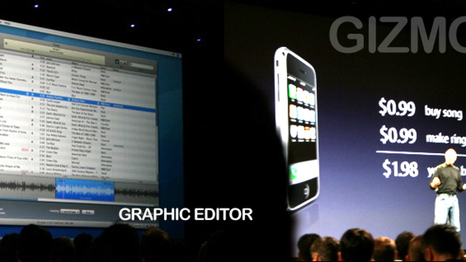 create ringtone in itunes 12 mac