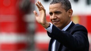 Win McNamee/Getty Images