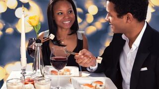 Illustration for article titled Beyond Soul Food: 25 Black Restaurant Owners Who Are Dishing Out Diverse Eats