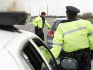 Illustration for article titled Oakland Police Lose Strip Search Lawsuit