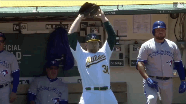 opyy5476ckl7k9gcvw0s.gif