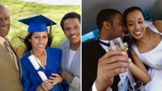 Generic image (Thinkstock); Generic image (Thinkstock)