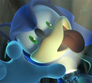 Illustration for article titled Sega Is "Probably Guilty" Of Too Many Sonic Games