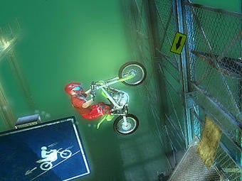 Illustration for article titled Trials Dev Pirated Its Own Game to Drive Interest
