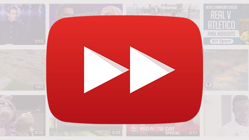 youtube video recorder free download windows 10