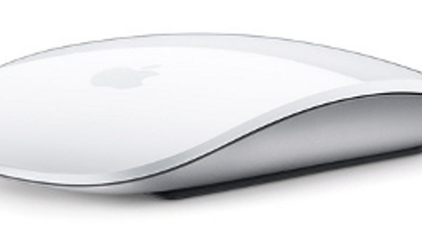 use apple magic mouse with windows 10
