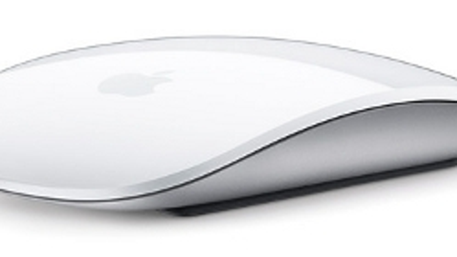 use magic mouse with windows 10