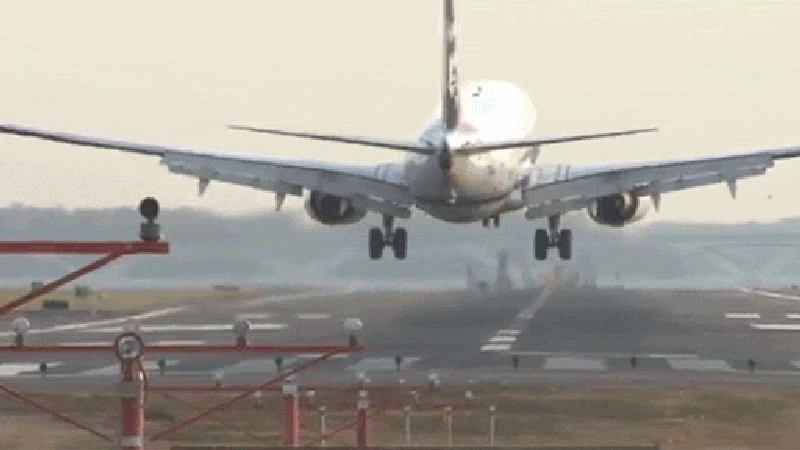 budget airlines flying to rome budget airlines flying to rome