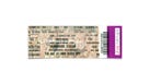 Article preview thumbnail