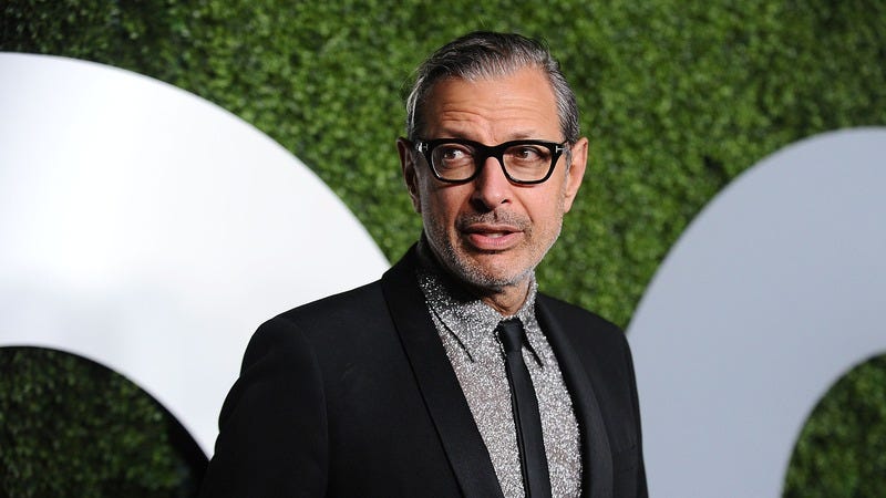 (Photo: Getty Images/FilmMagic, Jason LaVeris)