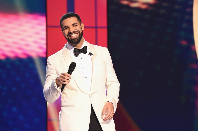 How Drake Kept “Nice For What” True To The Roots Of New Orleans Bounce Music