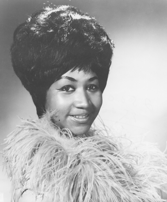 Michael Ochs Archives/Getty Images