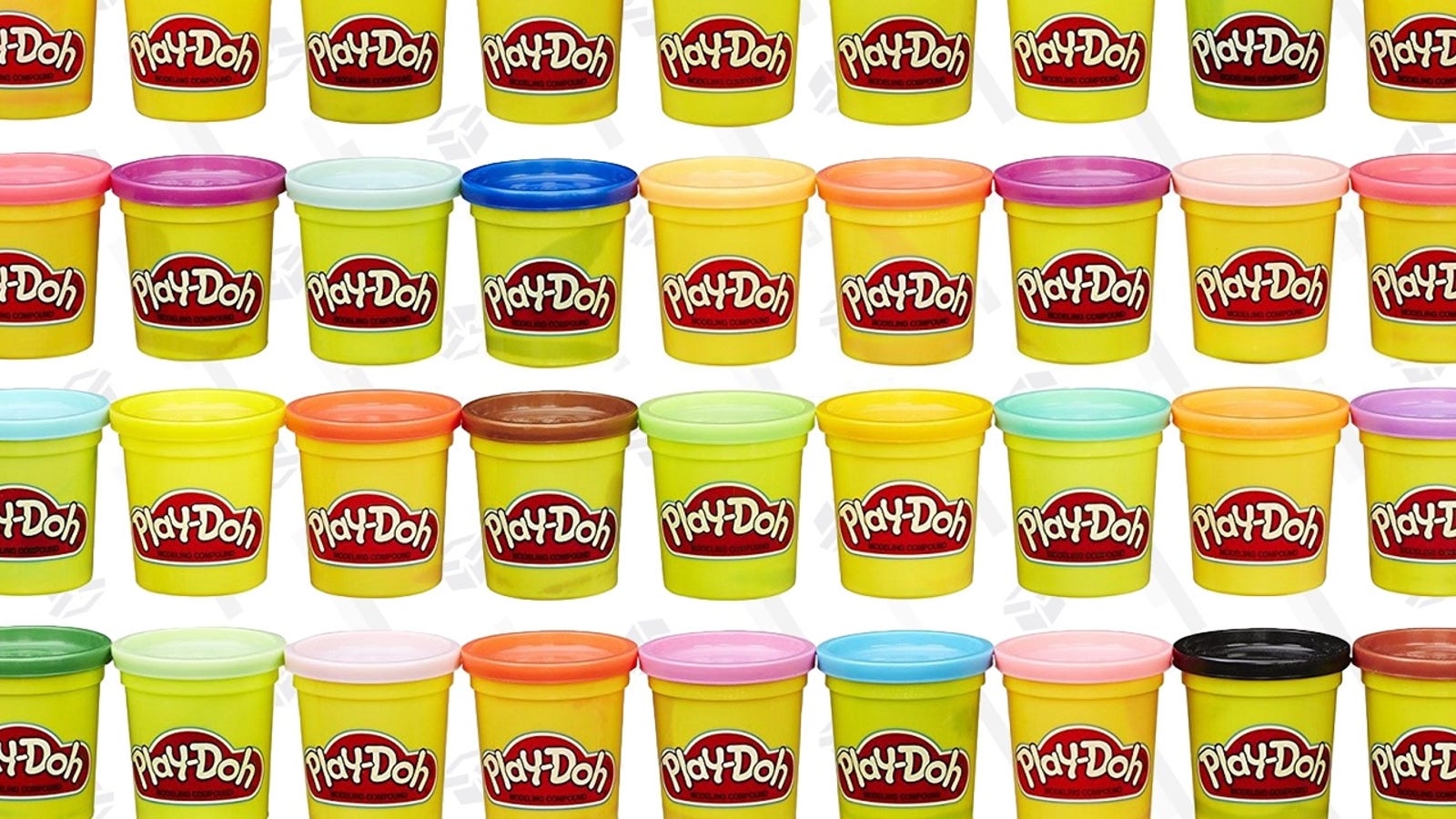 play doh deals