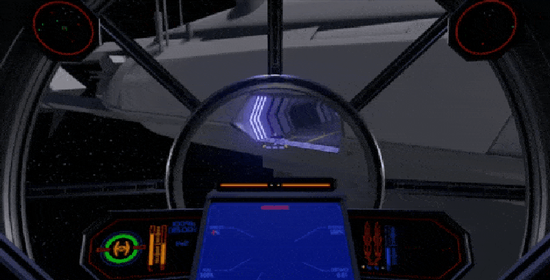 xhsabmcs1mzck2nqny7p.gif