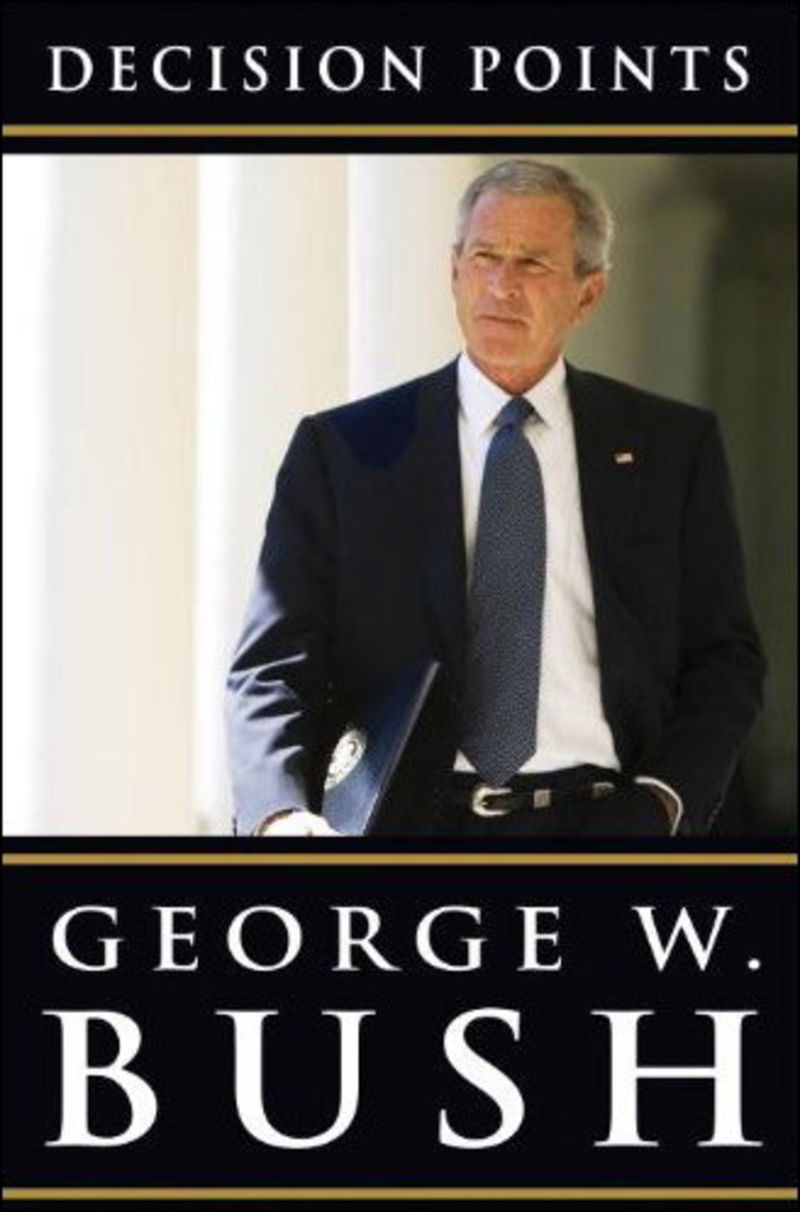 Illustration for article titled What Should Be on Obama's Reading List