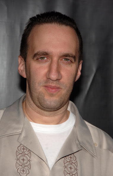 Illustration for article titled The Blackest White Folks We Know