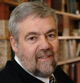 Illustration for article titled Bill James Dismantles The BCS Computers