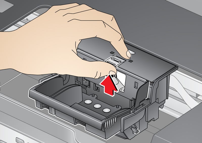 Illustration for article titled Kodak Esp 5250 Driver Download For Windows 10