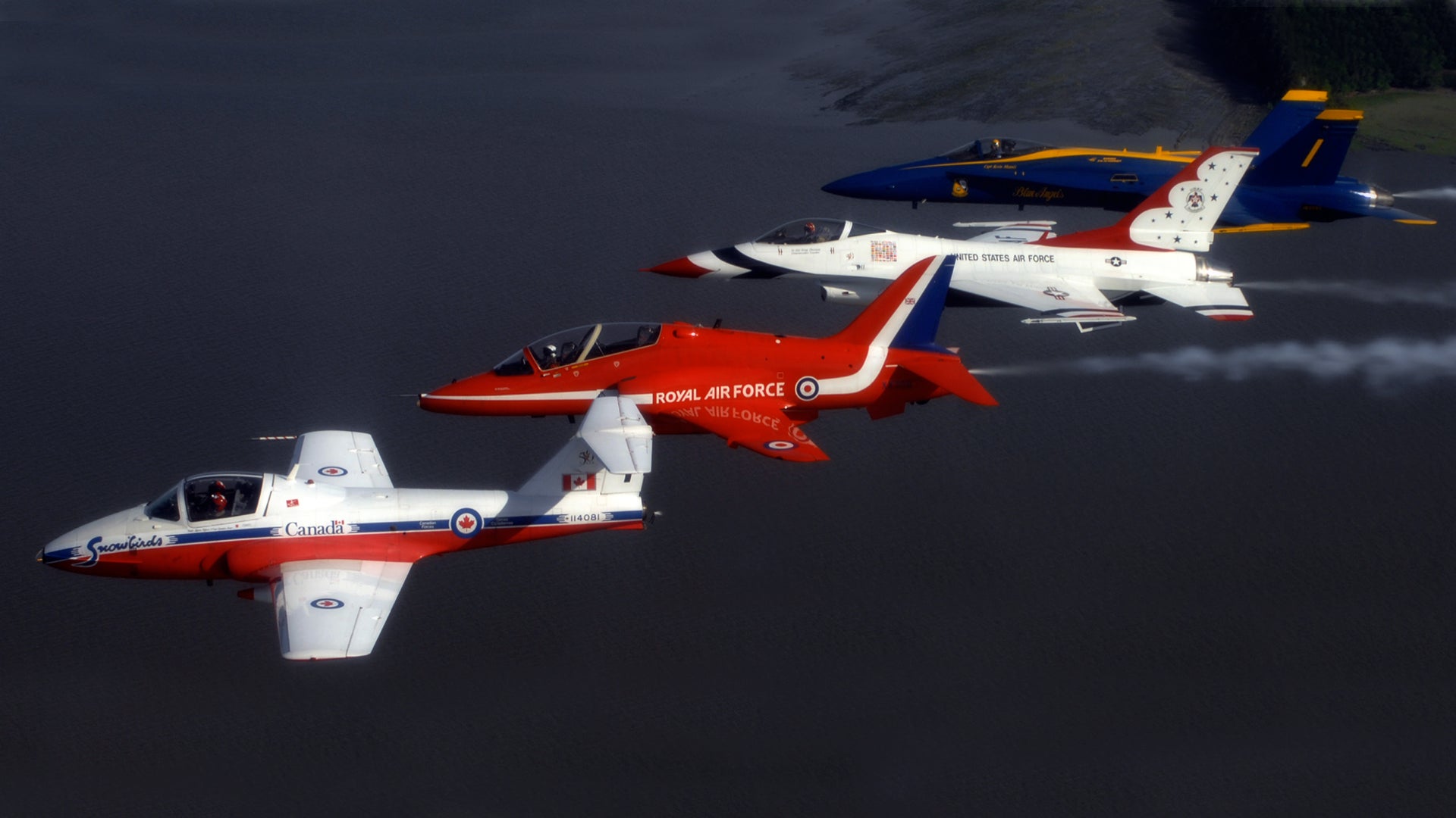 canadian-snowbirds-raf-red-arrows-usaf-thunderbirds-and-the-us-navy