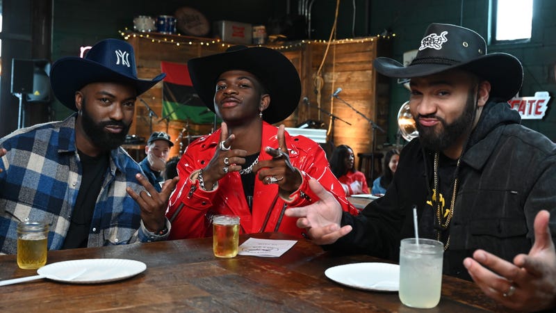 Illustration for article titled The Bodega Boys continue to thrive, expand to two nights a week