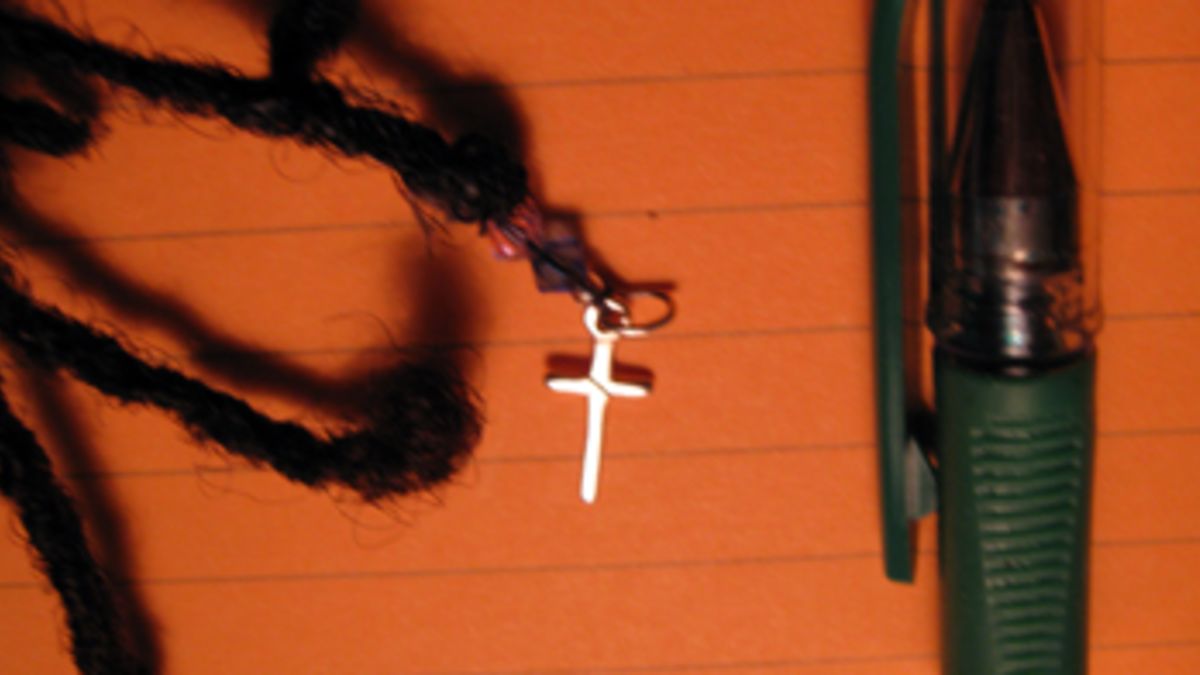 This little thing gets seriously h-o-t.