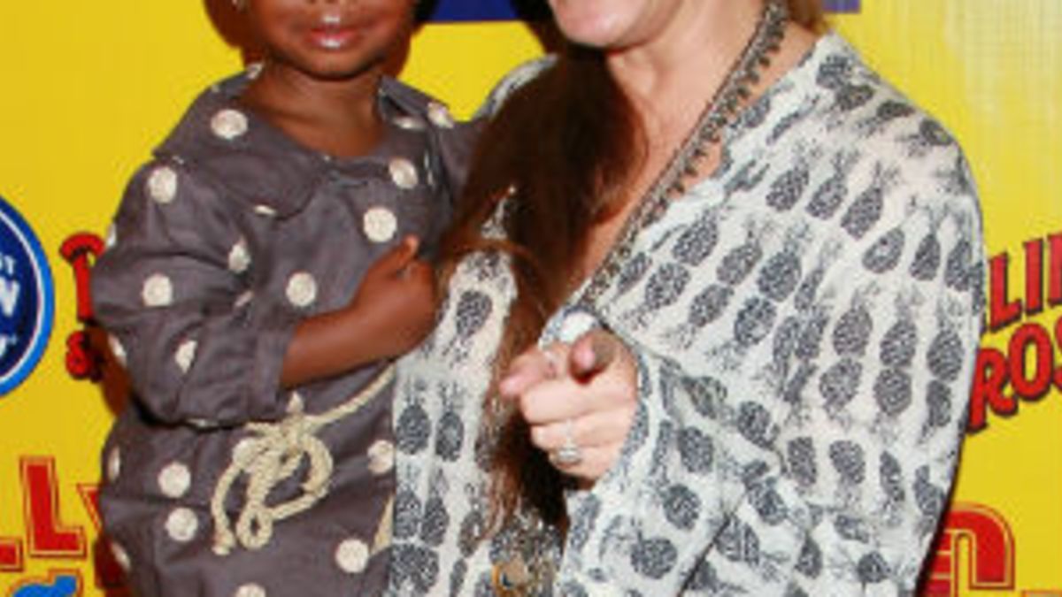 David Livingston/Getty Images