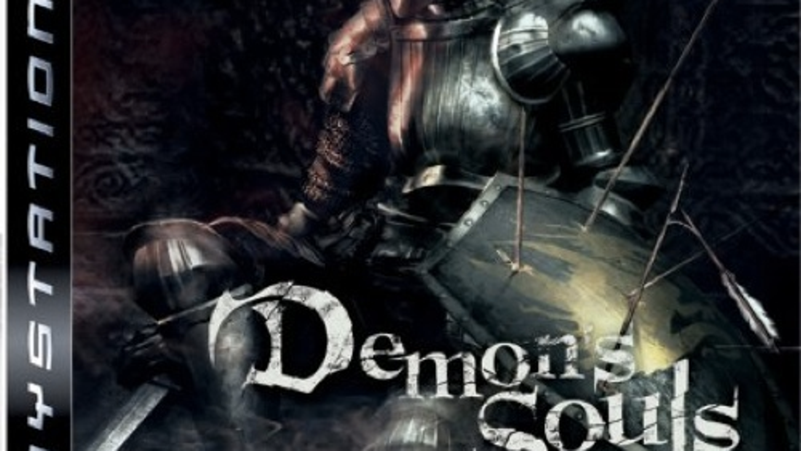 free download demon souls 2