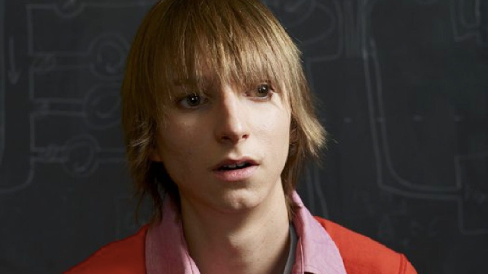Meet the youngest person on Earth to achieve nuclear fusion
