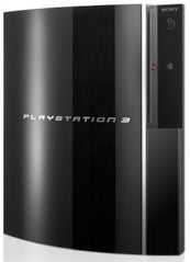 Illustration for article titled Latest Batch of PS3s Suffer from Whiny Hard Drives?
