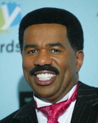 Illustration for article titled Sheen, Mean and Clean