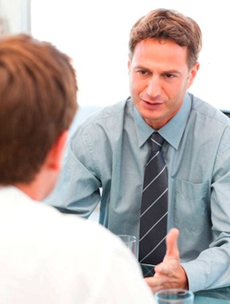 What To Do When You Think You Re Underpaid What To Do When You Think You Re Underpaid