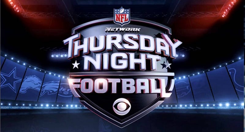 Illustration for article titled Place to catch Thursday Night Football in Scottsdale?