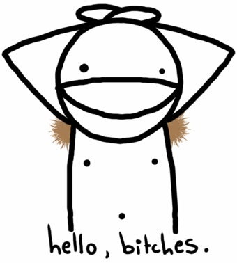 Illustration for article titled Men's Health Knows You're Interested, Ladies