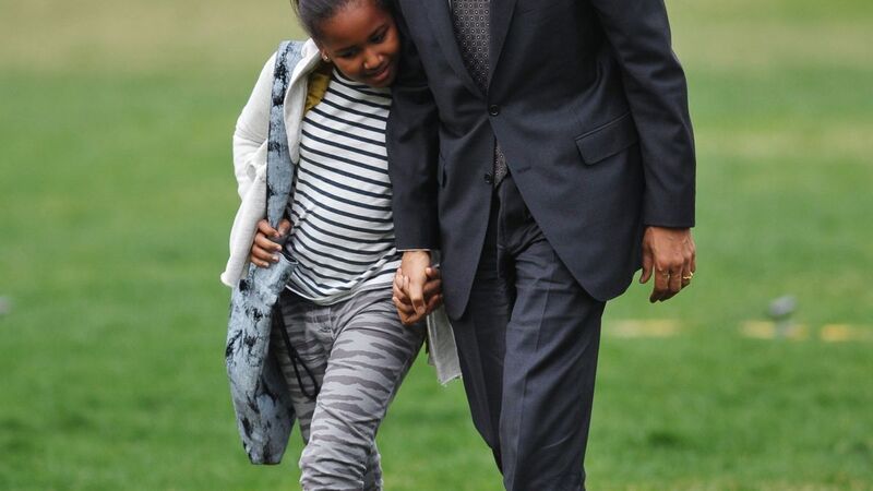 Illustration for article titled Can the Government Create Better Dads?