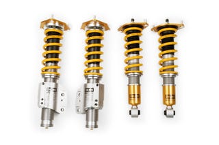 Illustration for article titled This is me looking at coilovers and their prices.