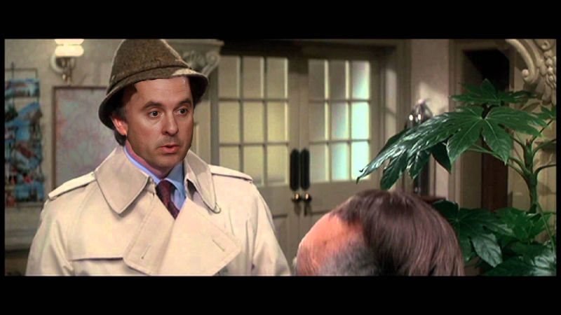 Illustration for article titled 