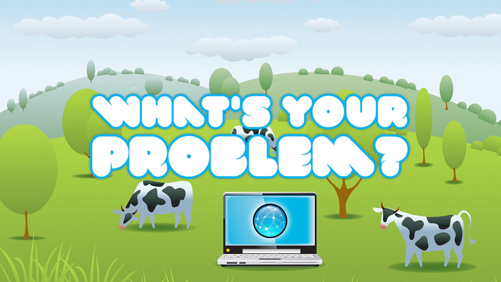 Cable Internet Providers In My Area >> How Can I Get Decent Internet in a Rural Setting? Cable Internet Providers In My Area >> How Can I Get Decent Internet in a Rural Setting?