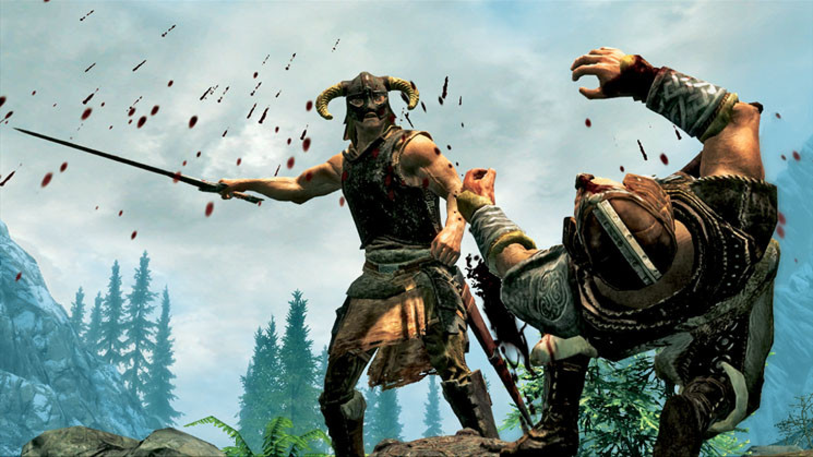skyrim ps3 game save editor download