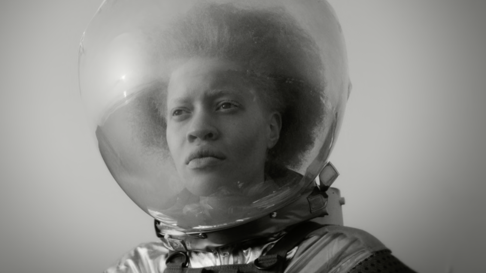 Intriguing Female Characters Highlight These 8 New Sci-Fi and Fantasy Shorts