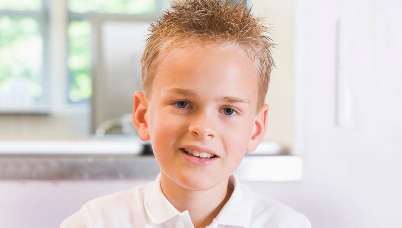 kid images #1 from : https://i.kinja-img.com/gawker-media/image/upload/s--l6ij-YX1--/c_scale,f_auto,fl_progressive,q_80,w_800/j8pqnpjcdi3yeoq0ww2d.jpg