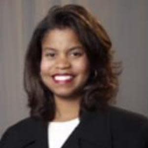 Illustration for article titled Black Women Who Rule the Art Scene