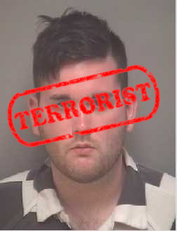 Illustration for article titled 