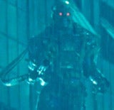 Illustration for article titled A Closer Look At Our New Robot Foes From Terminator 4