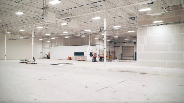 Google Is Opening a Detroit Office to Poach Auto Talent - Gizmodo