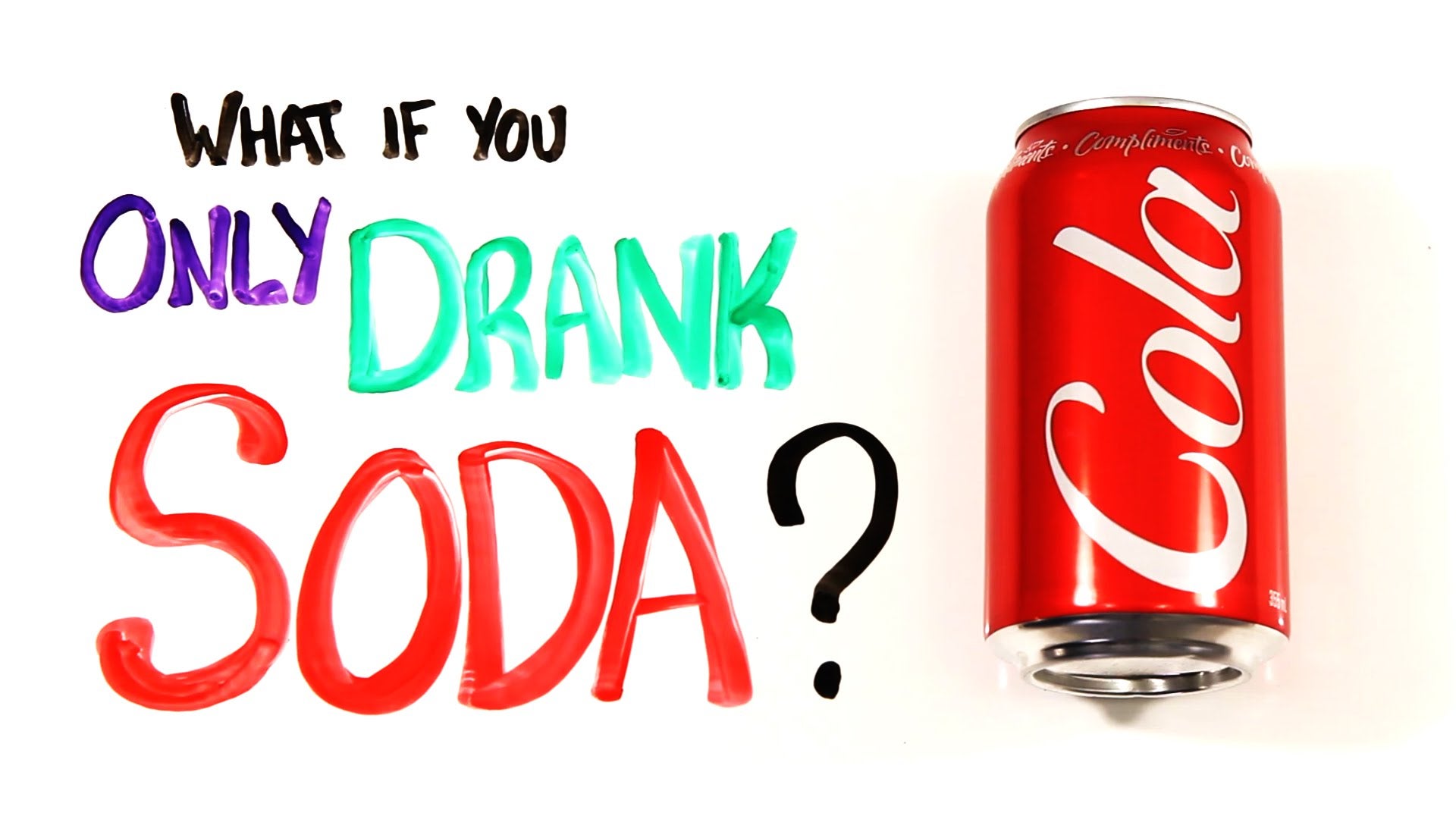 how-drinking-too-much-soda-can-affect-your-body