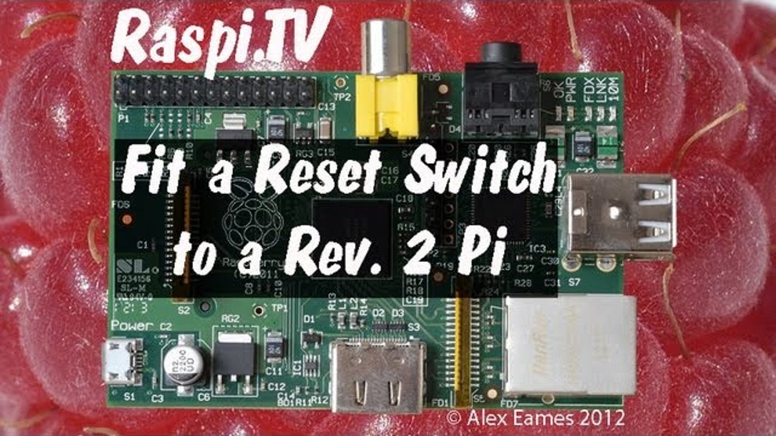 Reset switch. Reset Switch и reset button. Raspi. Raspberry выключение одной кнопки.