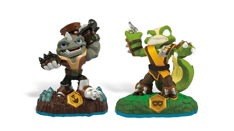 skylander 84176888